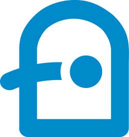 FUNDOOR DOOR